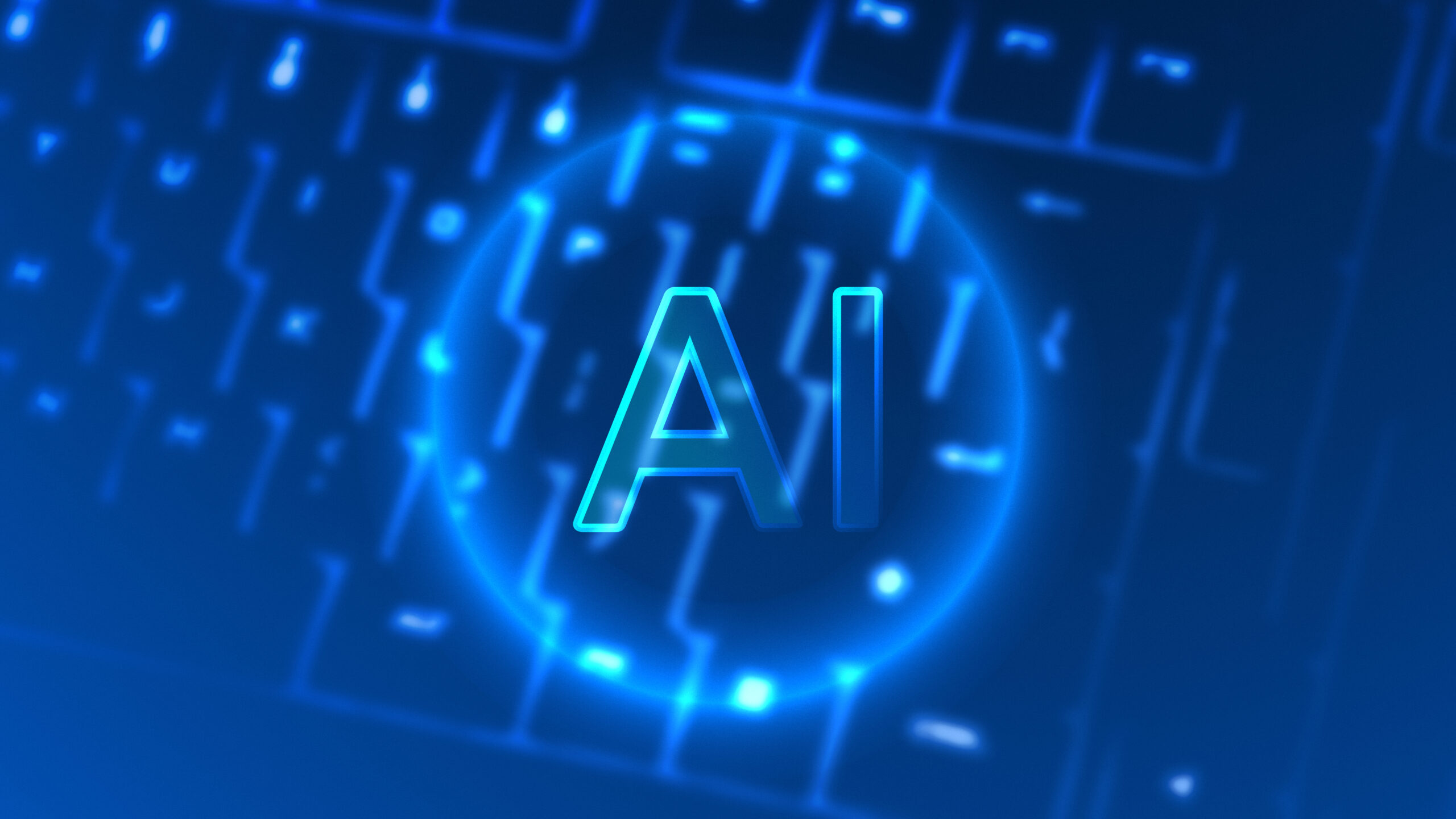 Understanding AI