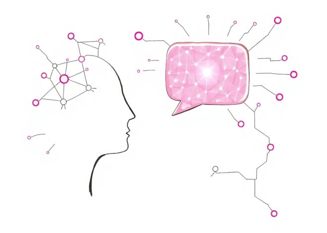 Revolutionizing User Interactions with Conversational AI