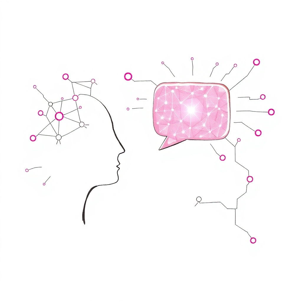 Revolutionizing User Interactions with Conversational AI