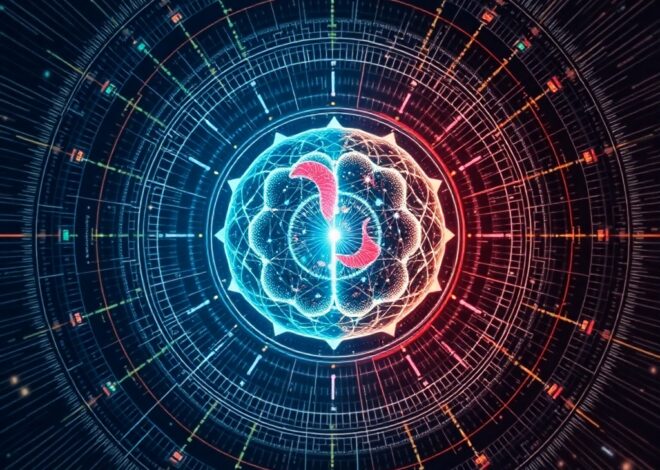 Understanding the Big Picture of Artificial Intelligence