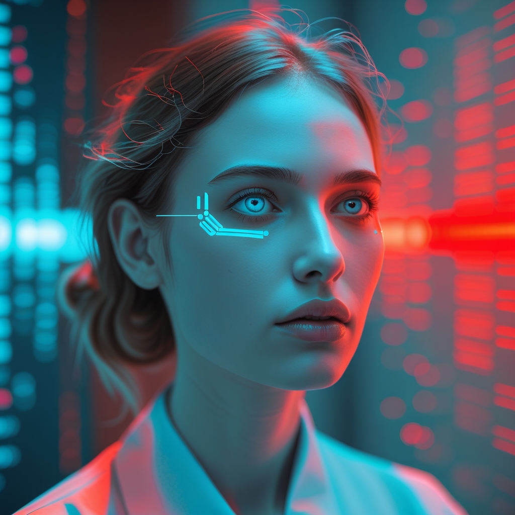 Decision-Making Enhancements with Intelligent Automation
