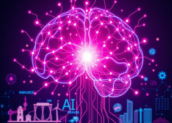 Unlocking the Potential of Generative AI Tools