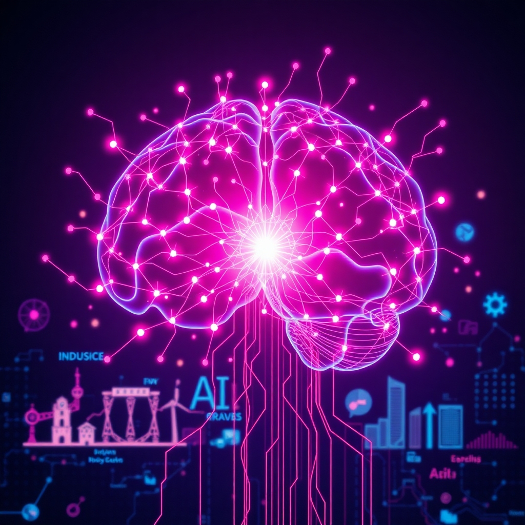 Unlocking the Potential of Generative AI Tools