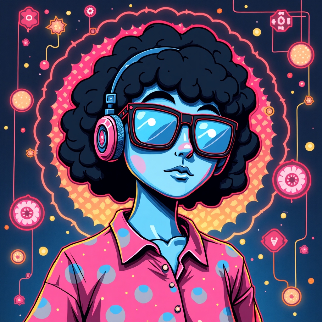 Crafting a Viral Article on Generative AI Success Stories