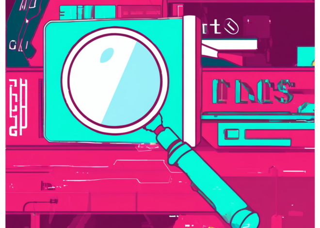 AI SEO Tools for WordPress That Are Crushing Traditional Strategies in 2026