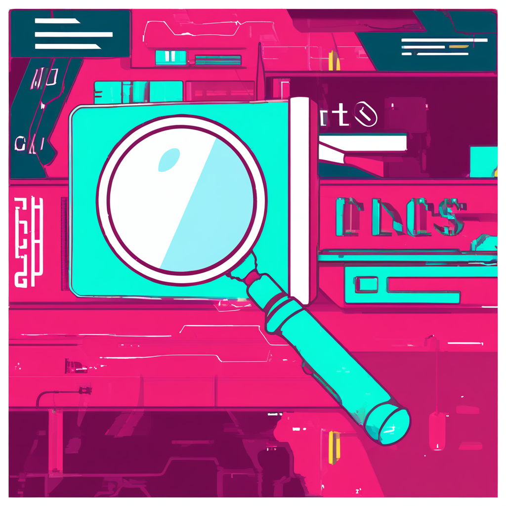 AI SEO Tools for WordPress That Are Crushing Traditional Strategies in 2026