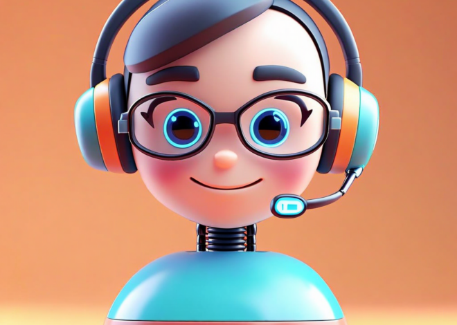 Unlocking Efficiency: Benefits of AI-Powered Chatbots in Customer Service
