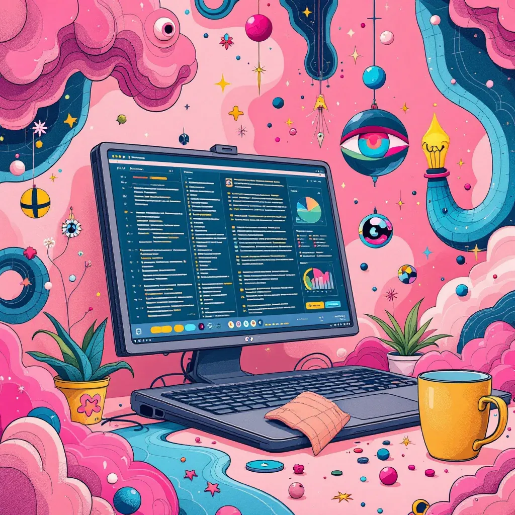 Revolutionizing Productivity: AI-Powered Task Management