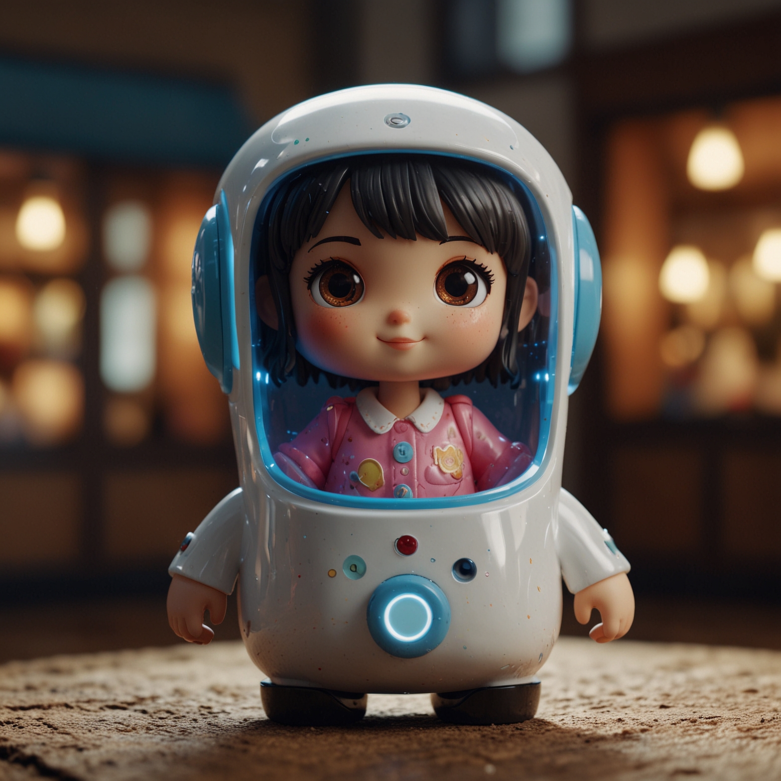 Personalization at Scale: How AI Revolutionizes Customer Experiences