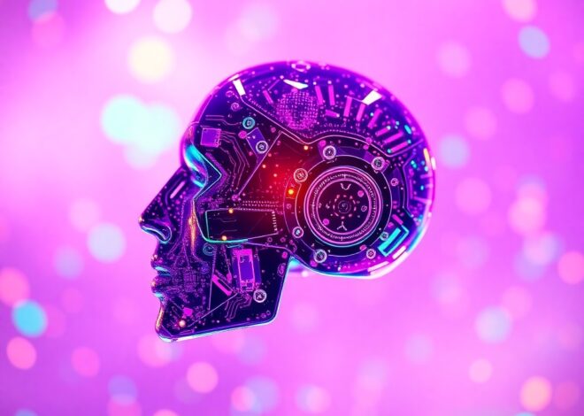 AI for Public Good: What’s Next?