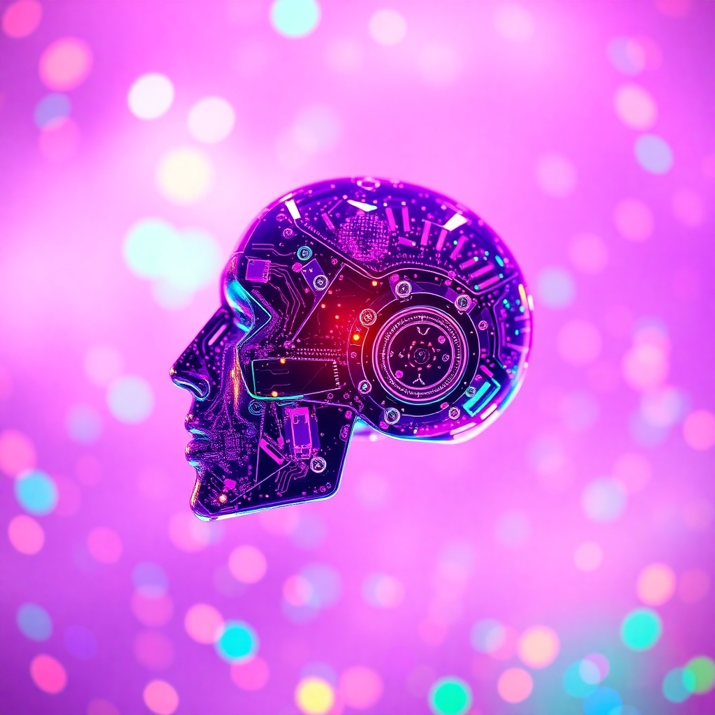 AI for Public Good: What’s Next?