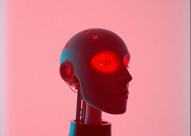 Is Hyper-Personalization Creepy? The Dark Side of Knowing Too Much