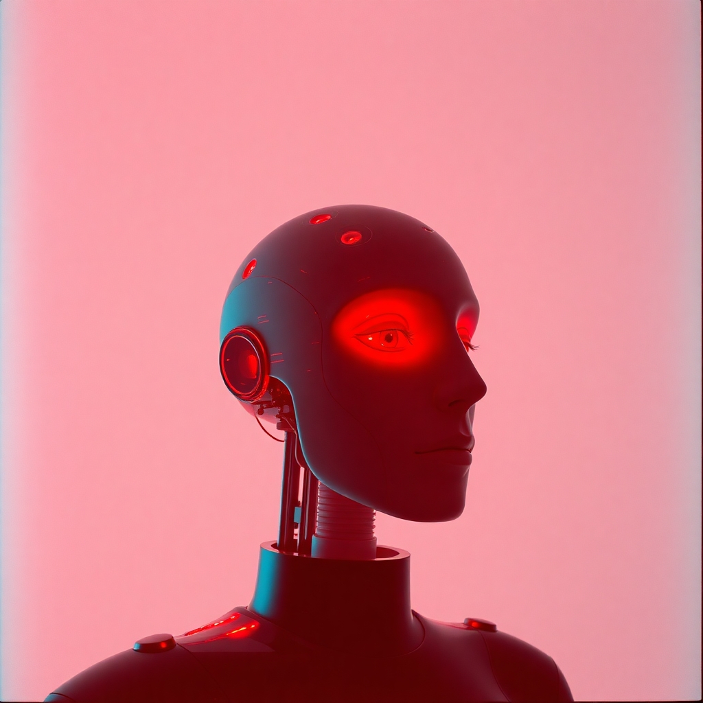 Is Hyper-Personalization Creepy? The Dark Side of Knowing Too Much
