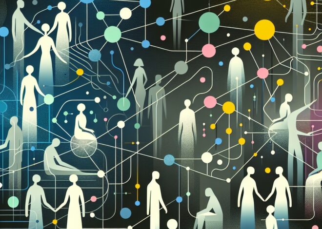 Understanding Consumer Demands for Ethical AI