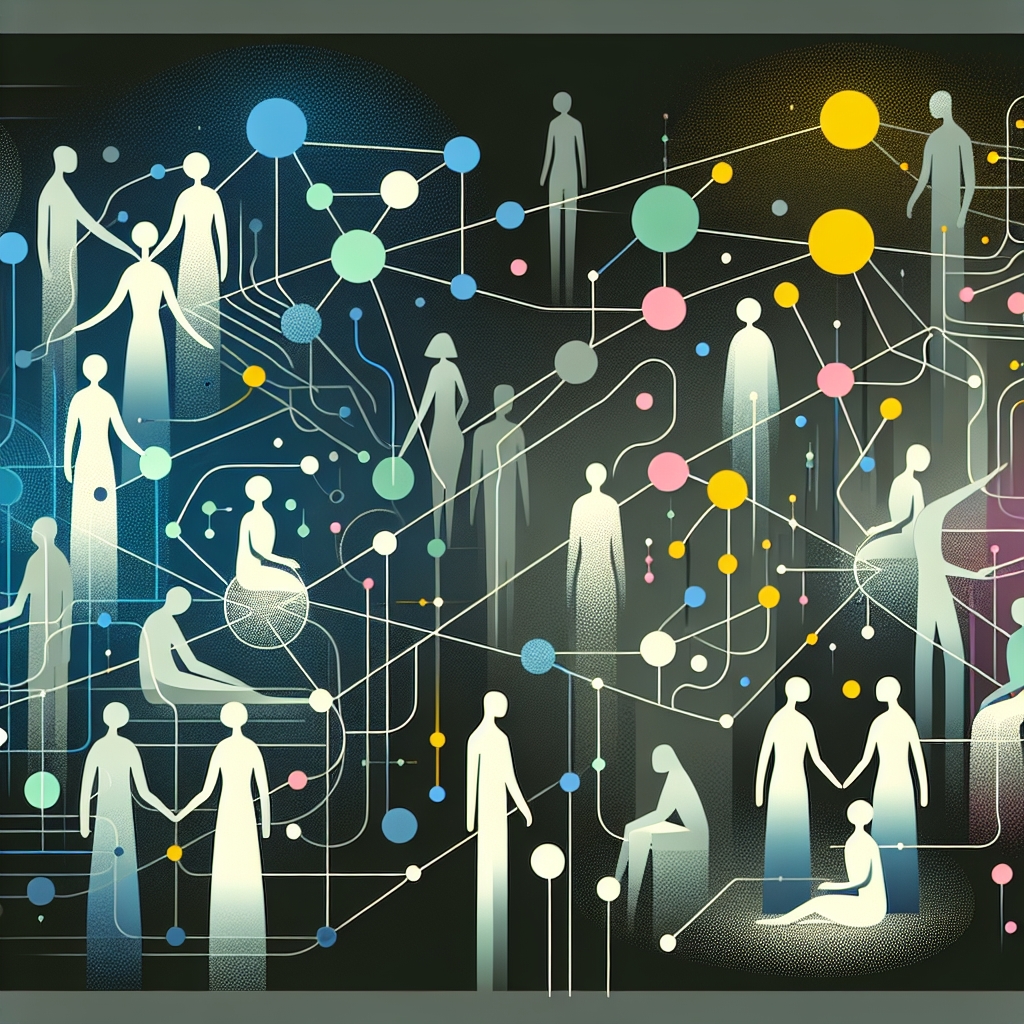 Understanding Consumer Demands for Ethical AI