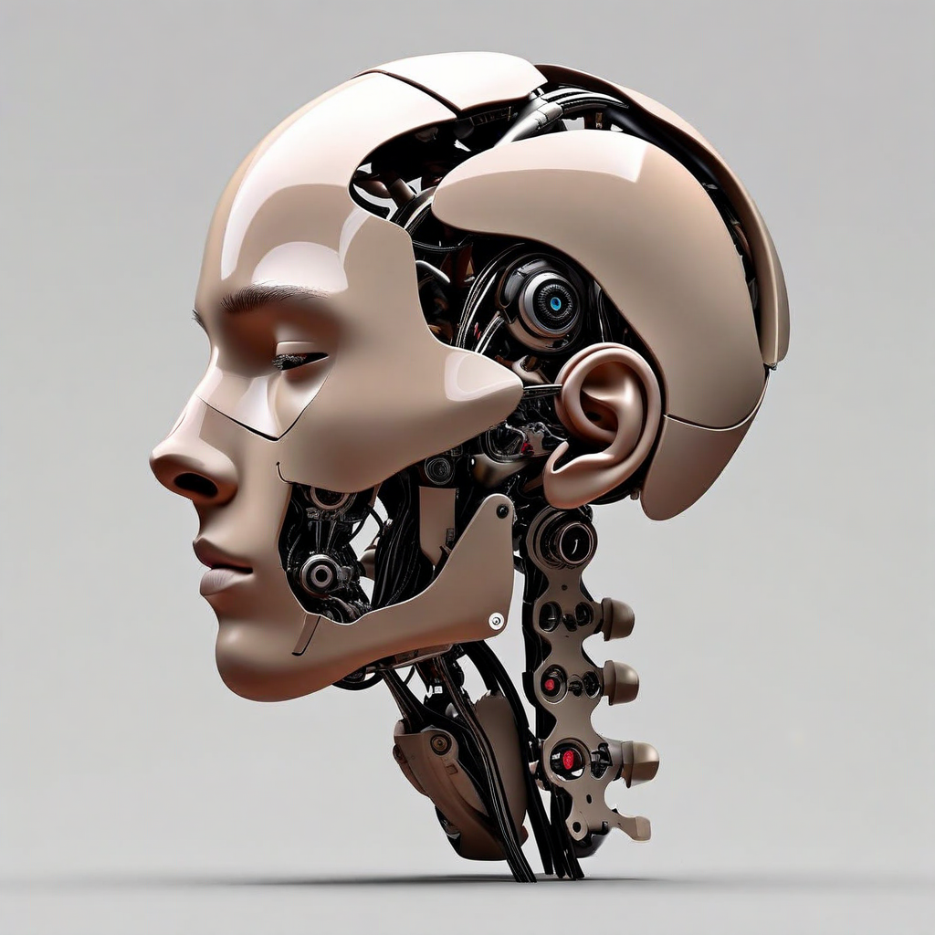 Unlocking the Power of AI: A Global Impact in 2025