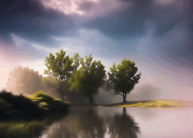 Is Generative AI Worth the Hype