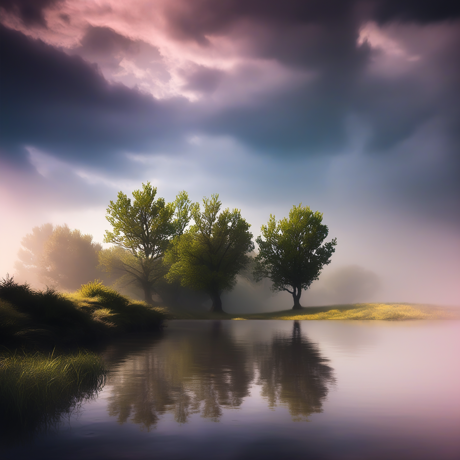 Is Generative AI Worth the Hype