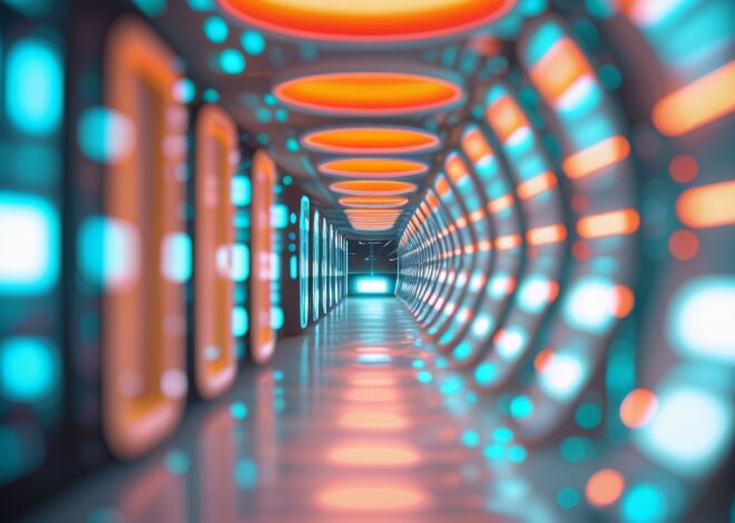 AI in Public Sector: Success Stories
