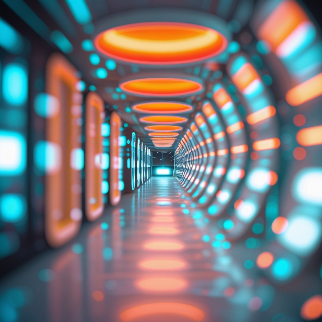 AI in Public Sector: Success Stories