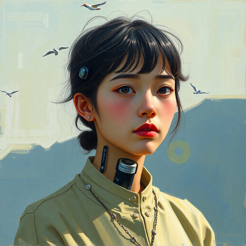 Is AI Ethical? Take the Quiz and Find Out!