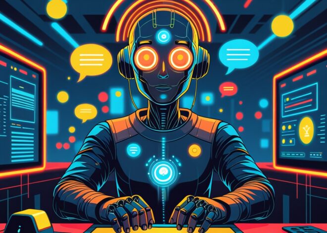 China’s AI Just Beat America’s Best Model — The Details Are More Alarming Than You Think