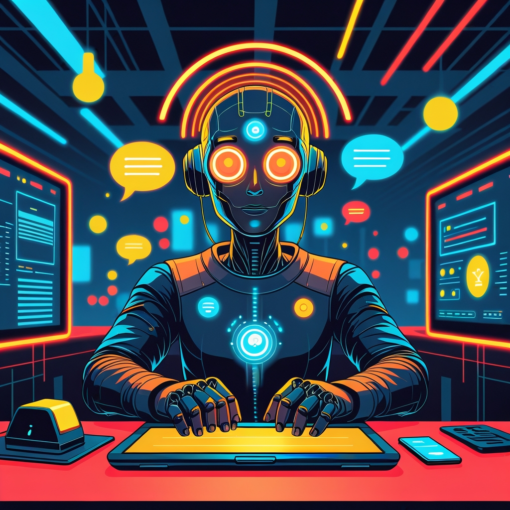China’s AI Just Beat America’s Best Model — The Details Are More Alarming Than You Think