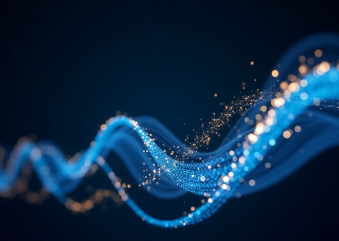 How to Calculate Your AI ROI