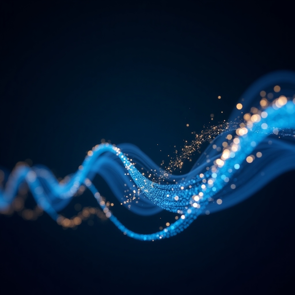 How to Calculate Your AI ROI