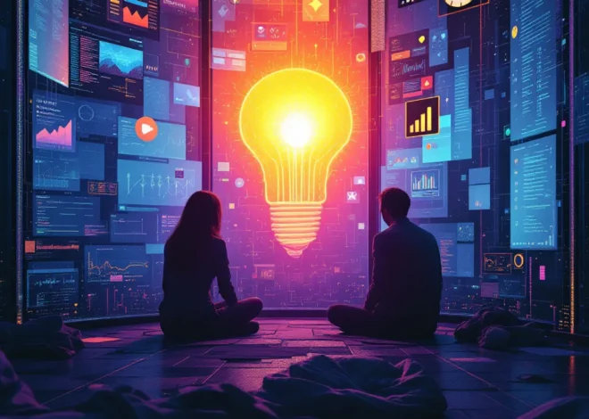 Your Data, Your Rights: Protecting Your Privacy