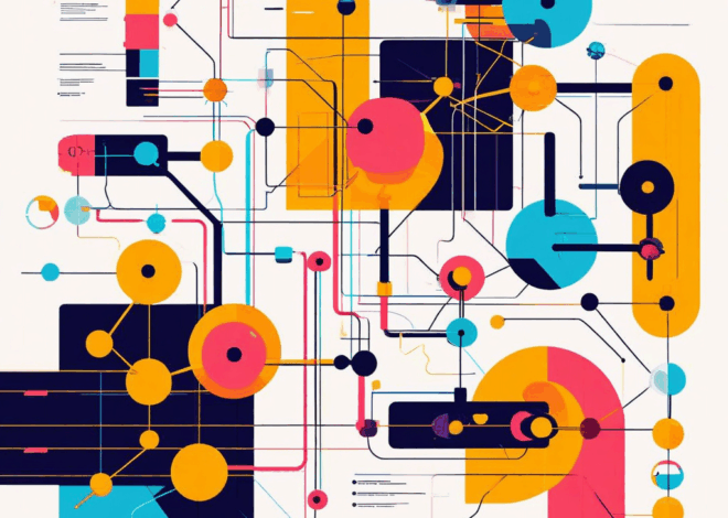 Ask AI Anything: The Future of Multimodal Q&A
