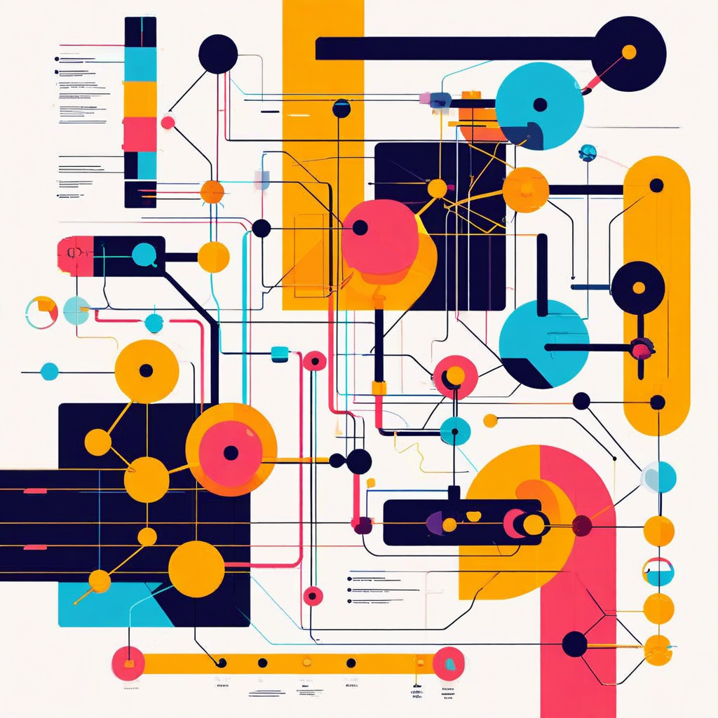 Ask AI Anything: The Future of Multimodal Q&A