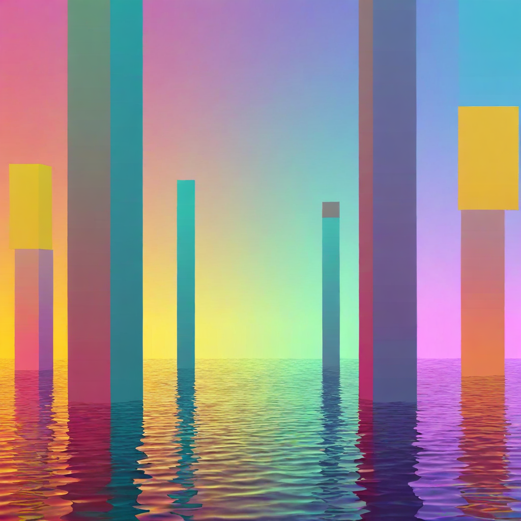 The Alarming Cost of AI Compliance