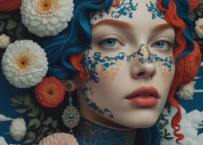 AI Fashion Styling in 2025: The Future of Personalized Style