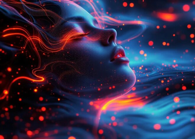 AI’s New Era in Music Creation