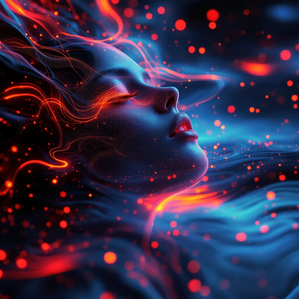 AI’s New Era in Music Creation
