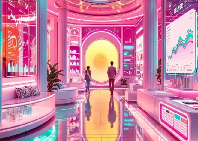 WooCommerce + AI: How Online Stores Are Selling More With Less Effort