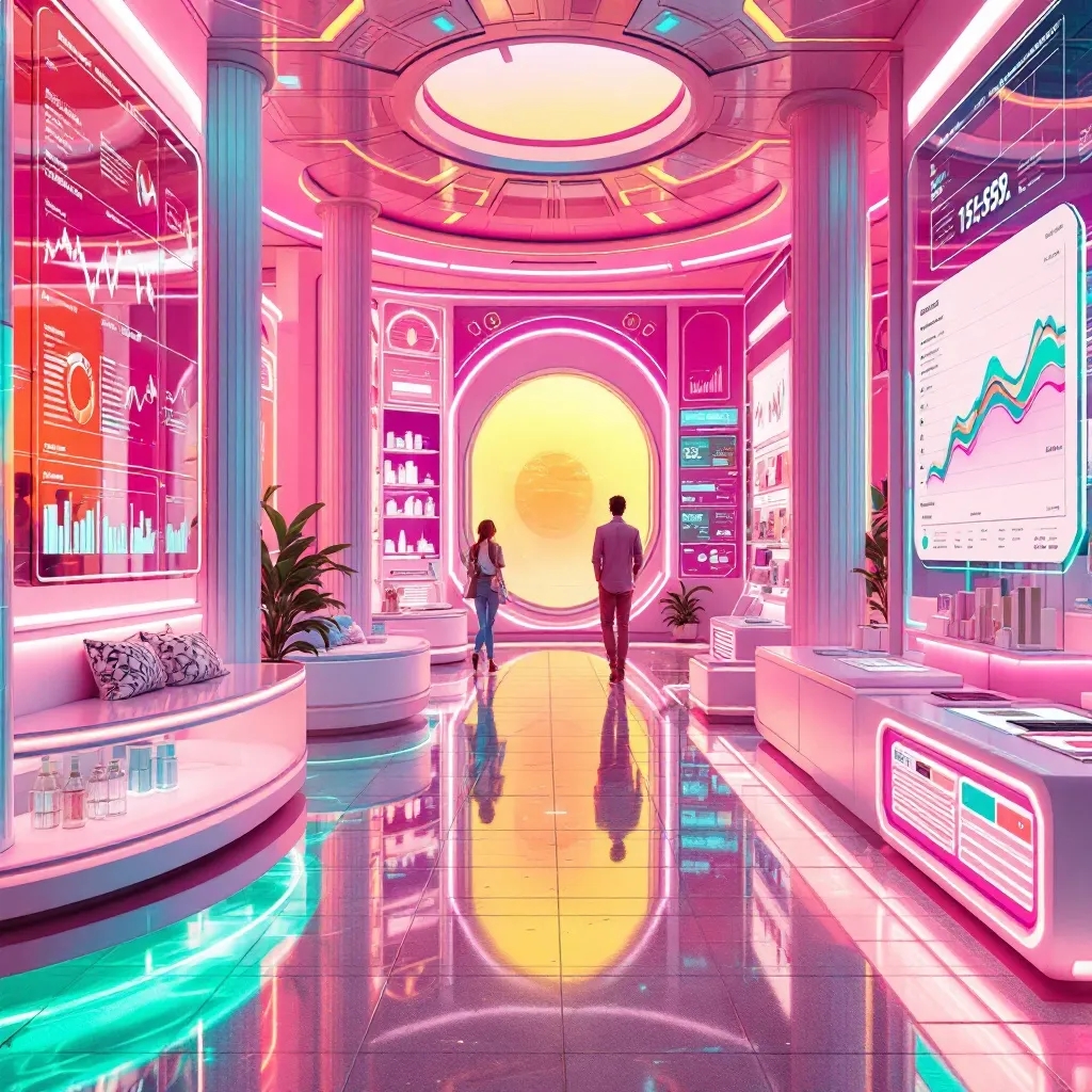 WooCommerce + AI: How Online Stores Are Selling More With Less Effort