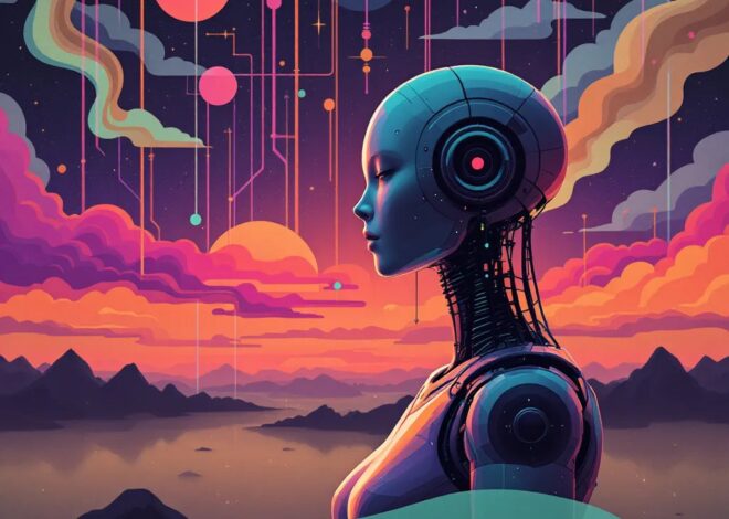 AI Governance in 2025: Navigating the Evolving Regulatory Landscape
