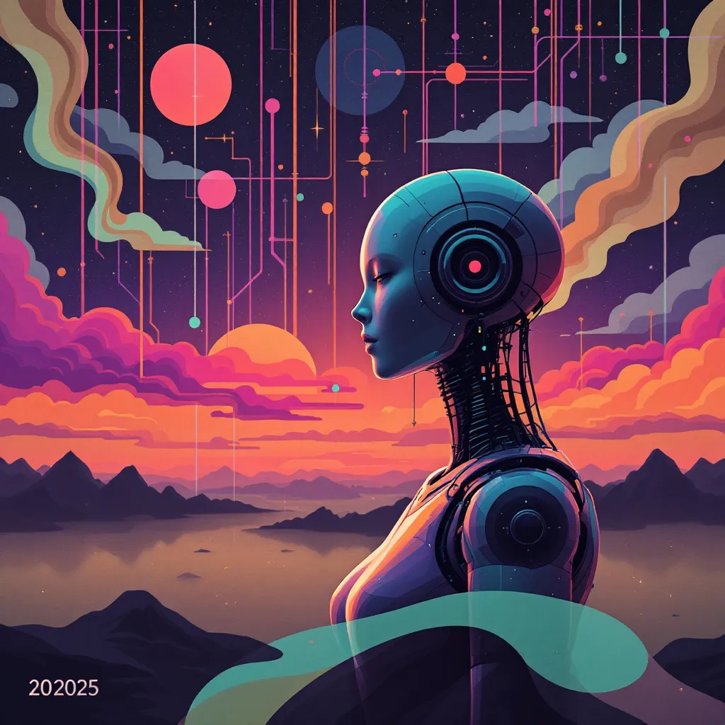 AI Governance in 2025: Navigating the Evolving Regulatory Landscape