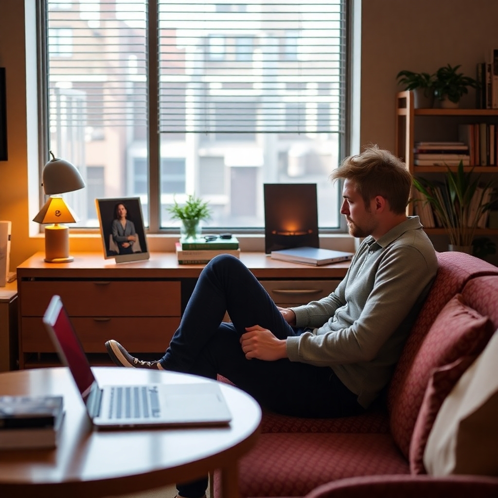Ads That Know You Better Than You Do – How Personalized Advertising Is Revolutionizing Marketing