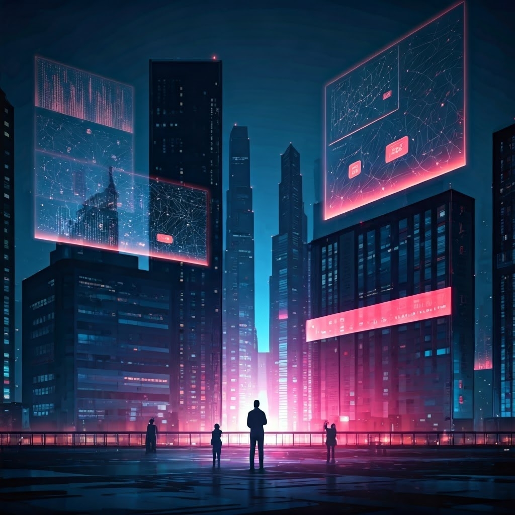 AI-Driven Stock Predictions in 2025: Unlocking the Future of Investing