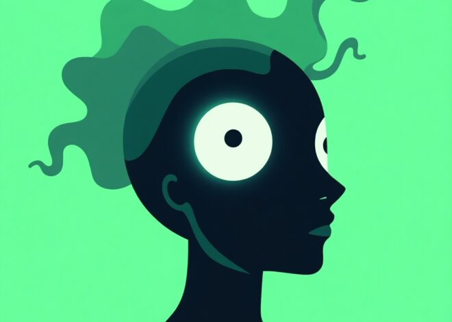 Unlocking the Power of AI-Driven Personalized Ads in 2025