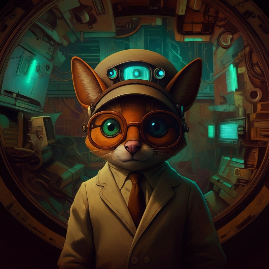 The Multimodal AI Challenge: Unlocking the Future of Intelligence