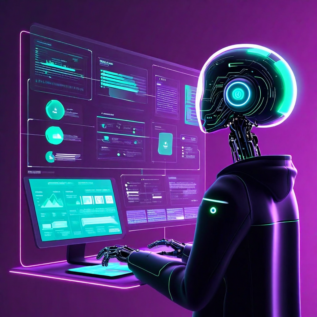 How an AI Agent Can Automate Your Most Annoying Daily Task