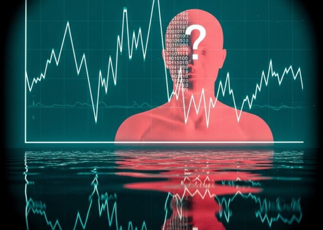 AI Is Now Diagnosing Cancer Better Than Top Doctors — Patients Are Demanding Access