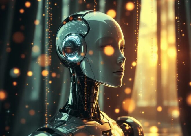 AI Stock Market Predictions – Myth vs. Reality