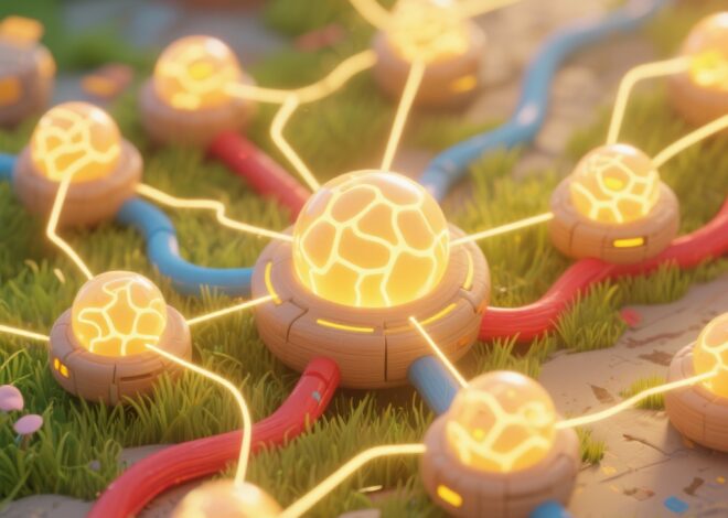 How AI Enhances Business Decision-Making