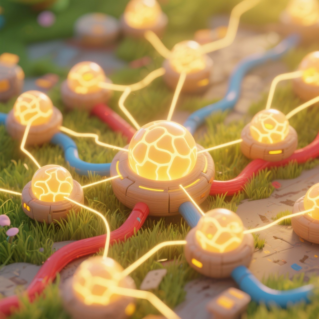 How AI Enhances Business Decision-Making