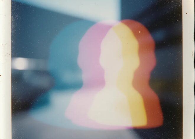 AI in Supply Chain & Logistics – Automating Efficiency